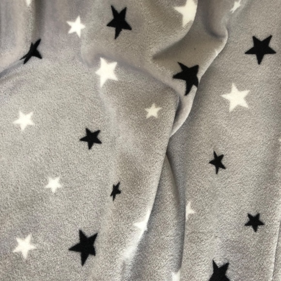 A PAIR OF LADIES “TOMMY HILFIGER” LOUNGING PANTS/PJ BOTTOMS~SIZE L~LIKE NEW! - Picture 2 of 8